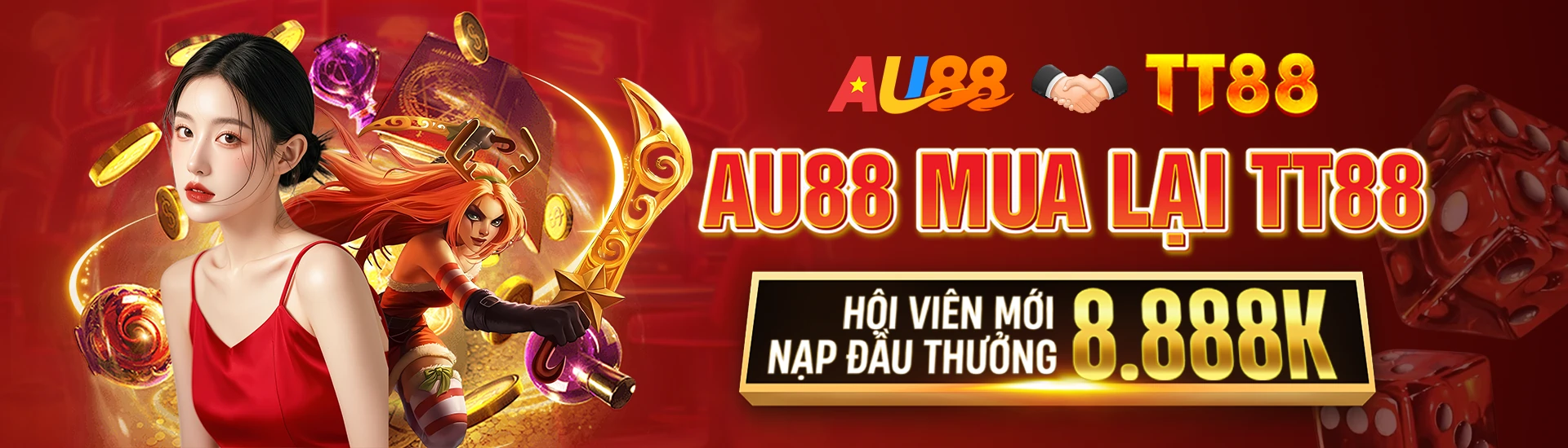 Hình ảnh giới thiệu cổng thông tin Tt88