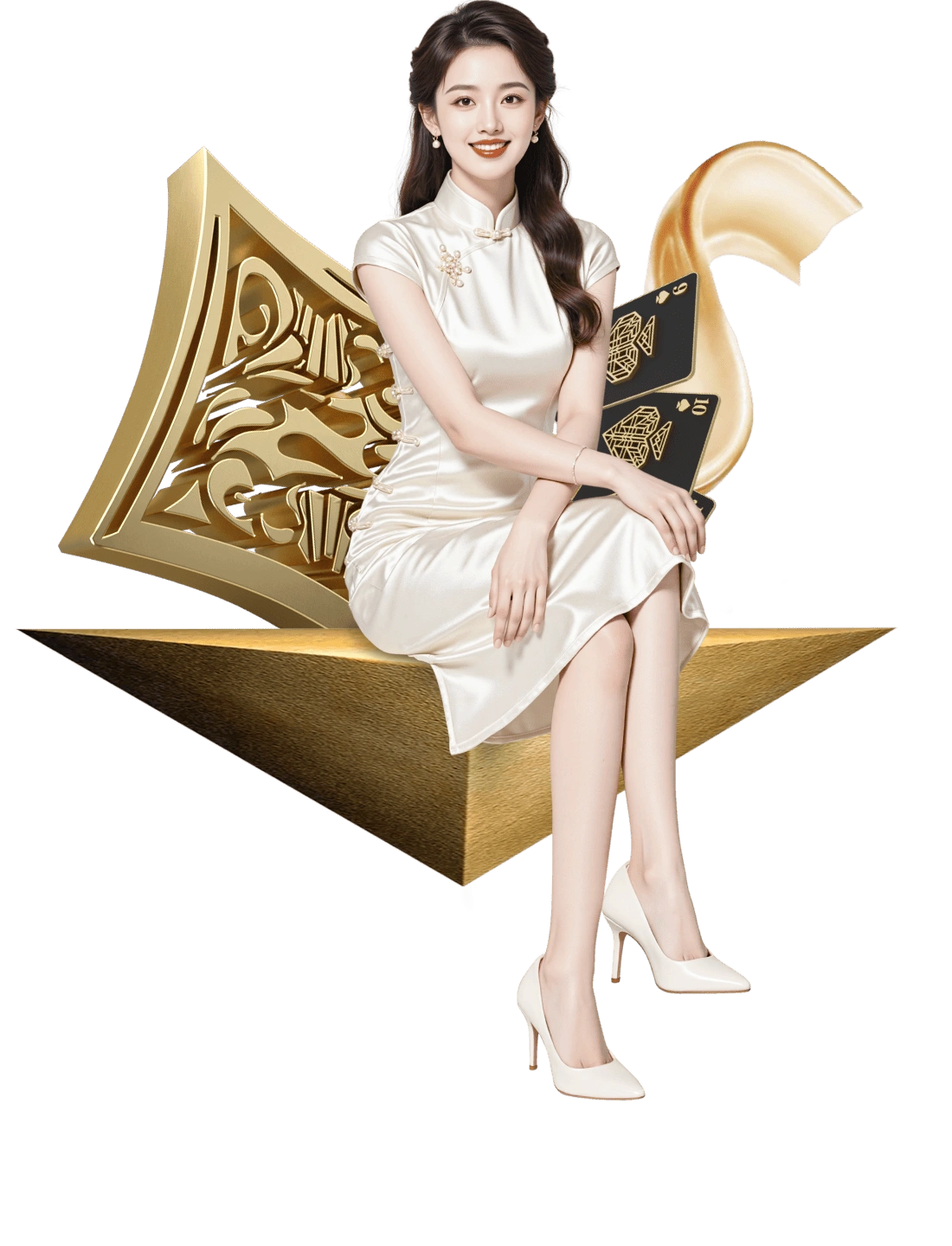 Hướng dẫn đọc nội dung Casino tại Tt88
