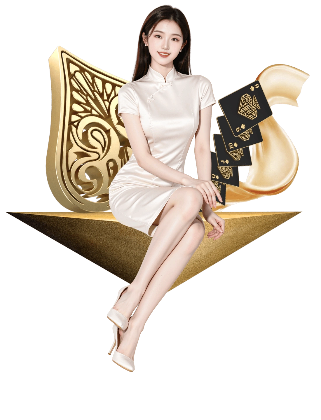 Thể thao, kho game và thông báo cập nhật tại Tt88